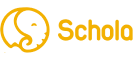 schola.tv footer logo