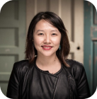 Nhu Tran Marketing Advisor