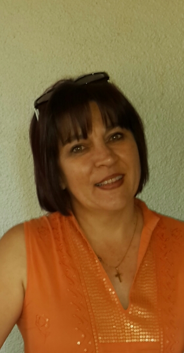 teacher profile